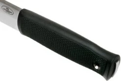 Fällkniven H1 CoS Zytel Cuchillo De Caza H1zCoS -Victorinox Ventas FKH1ZCOS 05 fallkniven