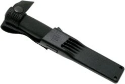 Fällkniven H1 CoS Zytel Cuchillo De Caza H1zCoS -Victorinox Ventas FKH1ZCOS 06 fallkniven