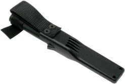 Fällkniven H1 CoS Zytel Cuchillo De Caza H1zCoS -Victorinox Ventas FKH1ZCOS 07 fallkniven