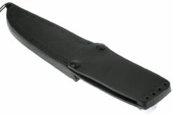 Fallkniven NL2 Odin -Victorinox Ventas FKNL2 05 fallkniven nl2 odin fknl2 d5