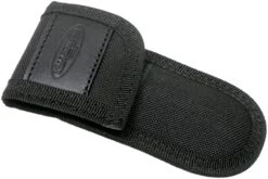 Fällkniven P3Gcfc Fibra De Carbono, Cuchillo De Caballero 18 Fällkniven P3Gcfc Fibra De Carbono, Cuchillo De Caballero -Victorinox Ventas FKP3GCFC 08 fallkniven