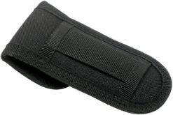 Fällkniven P3Gcfc Fibra De Carbono, Cuchillo De Caballero 19 Fällkniven P3Gcfc Fibra De Carbono, Cuchillo De Caballero -Victorinox Ventas FKP3GCFC 09 fallkniven