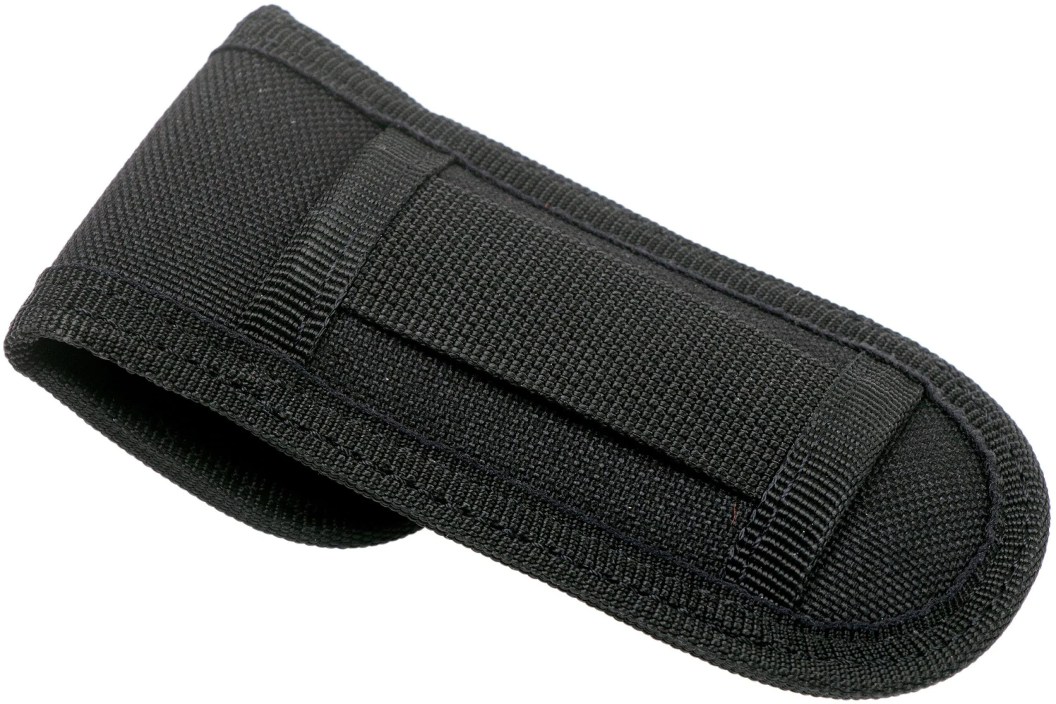 Fällkniven P3Gcfc Fibra De Carbono, Cuchillo De Caballero 11 Fällkniven P3Gcfc Fibra De Carbono, Cuchillo De Caballero - Imagen 9