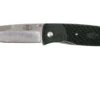 Fallkniven PXLx Navaja 1 Fallkniven PXLx Navaja -Victorinox Ventas FKPXLX 01 fallkniven fkpxlx 01