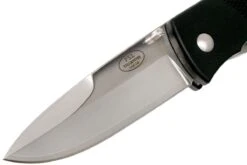 Fallkniven PXLx Navaja -Victorinox Ventas FKPXLX 03 fallkniven fkpxlx 03