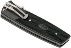 Fallkniven PXLx Navaja -Victorinox Ventas FKPXLX 04 fallkniven fkpxlx 04
