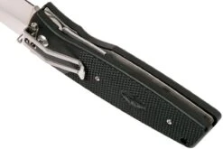 Fallkniven PXLx Navaja -Victorinox Ventas FKPXLX 05 fallkniven fkpxlx 05