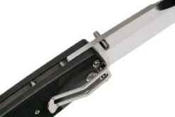 Fallkniven PXLx Navaja -Victorinox Ventas FKPXLX 06 fallkniven fkpxlx 06