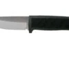 Fällkniven R2 Scout Elmax, Zytel Funda, Cuchillo De Exterior -Victorinox Ventas FKR2Z 01 fallkniven