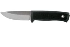 Fällkniven R2 Scout Elmax, Zytel Funda, Cuchillo De Exterior