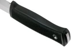 Fällkniven R2 Scout Elmax, Zytel Funda, Cuchillo De Exterior 11 Fällkniven R2 Scout Elmax, Zytel Funda, Cuchillo De Exterior -Victorinox Ventas FKR2Z 04 fallkniven