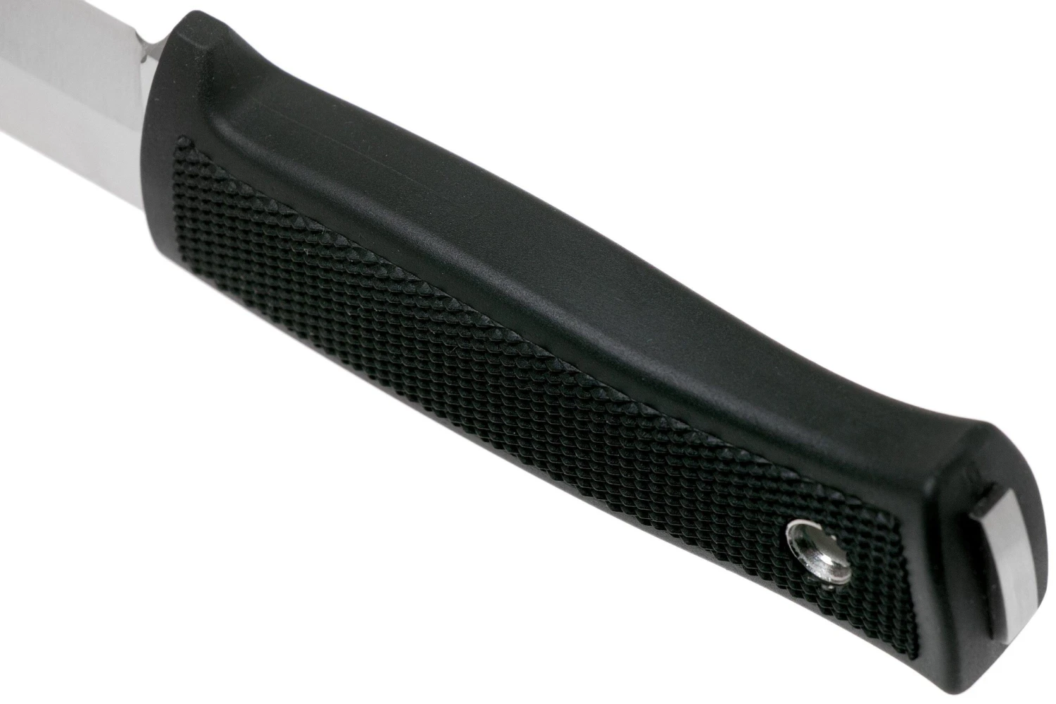 Fällkniven R2 Scout Elmax, Zytel Funda, Cuchillo De Exterior 5 Fällkniven R2 Scout Elmax, Zytel Funda, Cuchillo De Exterior - Imagen 4