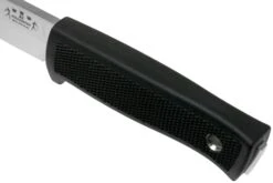 Fällkniven R2 Scout Elmax, Zytel Funda, Cuchillo De Exterior 12 Fällkniven R2 Scout Elmax, Zytel Funda, Cuchillo De Exterior -Victorinox Ventas FKR2Z 05 fallkniven