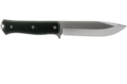 Los recién llegados -Victorinox Ventas FKS1X 02 fallkniven