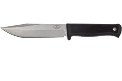 Fällkniven S1, Funda Zytel Para Zurdos, S1Z-LEFT