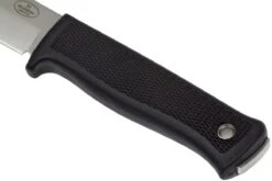Fällkniven S1, Funda Zytel Para Zurdos, S1Z-LEFT -Victorinox Ventas FKS1Z LEFT 03 fallkniven fks1z left 03