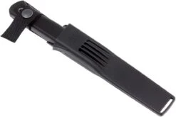 Fällkniven S1, Funda Zytel Para Zurdos, S1Z-LEFT -Victorinox Ventas FKS1Z LEFT 07 fallkniven fks1z left 07