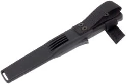 Fällkniven S1, Funda Zytel Para Zurdos, S1Z-LEFT -Victorinox Ventas FKS1Z LEFT 08 fallkniven fks1z left 08