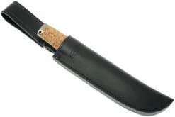 Fallkniven SK1 Jarl 15 Fallkniven SK1 Jarl -Victorinox Ventas FKSK1 06 fallkniven sk1 jarl fksk1 d6