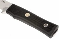 Fallkniven TK2 TRE Kronor -Victorinox Ventas FKTK2 03 fallkniven tk2 tre kronor fktk2 d3