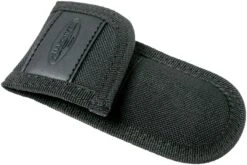 Fällkniven TK3 TRE Kronor Desert Ironwood TK3ic Cuchillo De Caballero -Victorinox Ventas FKTK3IC 09 fallkniven