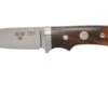 Fallkniven TK5 TRE Kronor Luxe Hunter -Victorinox Ventas FKTK5 01 fallkniven tk5 tre kronor de luxe hunter fktk5 d1
