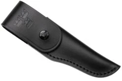 Fallkniven TK5 TRE Kronor Luxe Hunter -Victorinox Ventas FKTK5 06 fallkniven tk5 tre kronor de luxe hunter fktk5 d6