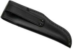 Fallkniven TK5 TRE Kronor Luxe Hunter -Victorinox Ventas FKTK5 07 fallkniven tk5 tre kronor de luxe hunter fktk5 d7