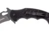 Fox FX-479 Karambit G10 -Victorinox Ventas FO479 01 fox fo479 01