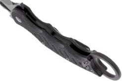 Fox FX-479 Karambit G10 -Victorinox Ventas FO479 04 fox fo479 04