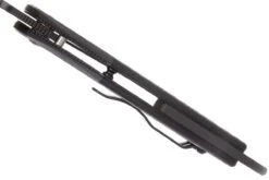 Fox FX-479 Karambit G10 -Victorinox Ventas FO479 06 fox fo479 06