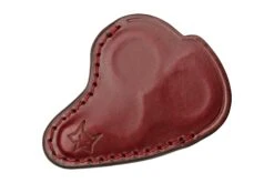 Fox Figaro, Damascus 747D Cortador De Puros -Victorinox Ventas FO747D 04 fox