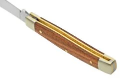 Fox Knives Filiscjna, CL-627/1 Cuchillo En Miniatura 11 Fox Knives Filiscjna, CL-627/1 Cuchillo En Miniatura -Victorinox Ventas FOCL 627 1 04 foxknives