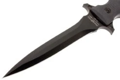 Fox FKMD Modras Black FX-507 Daga, Borut Kincl Design -Victorinox Ventas FOFX 007 03 fox fofx 007 03