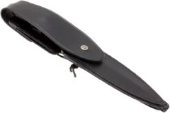 Fox FKMD Modras Black FX-507 Daga, Borut Kincl Design -Victorinox Ventas FOFX 007 06 fox fofx 007 06