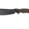 Fox Parang Bushcraft FX-0107153 -Victorinox Ventas FOFX 0107153 01 fox fofx 0107153 01