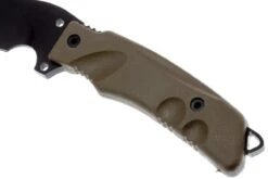 Fox Parang Bushcraft FX-0107153 -Victorinox Ventas FOFX 0107153 03 fox fofx 0107153 03