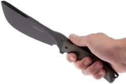 Fox Parang Bushcraft FX-0107153 -Victorinox Ventas FOFX 0107153 05 fox fofx 0107153 05