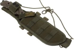 Fox Parang Bushcraft FX-0107153 -Victorinox Ventas FOFX 0107153 06 fox fofx 0107153 06