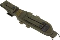 Fox Parang Bushcraft FX-0107153 -Victorinox Ventas FOFX 0107153 07 fox fofx 0107153 07