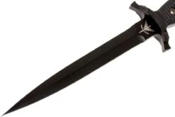 Fox FKMD Bellum Daga FX-0171100 Daga, Gabriel A. Serman Design -Victorinox Ventas FOFX 0171100 03 fox fofx 0171100 03