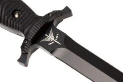 Fox FKMD Bellum Daga FX-0171100 Daga, Gabriel A. Serman Design -Victorinox Ventas FOFX 0171100 05 fox fofx 0171100 05