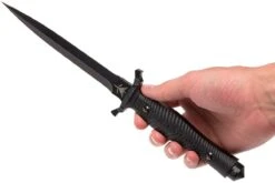 Fox FKMD Bellum Daga FX-0171100 Daga, Gabriel A. Serman Design -Victorinox Ventas FOFX 0171100 06 fox fofx 0171100 06