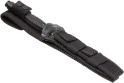 Fox FKMD Bellum Daga FX-0171100 Daga, Gabriel A. Serman Design -Victorinox Ventas FOFX 0171100 07 fox fofx 0171100 07