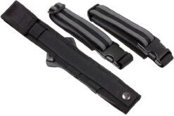 Fox FKMD Bellum Daga FX-0171100 Daga, Gabriel A. Serman Design -Victorinox Ventas FOFX 0171100 08 fox fofx 0171100 08