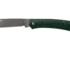 Fox Nauta FX-230MIG Green Micarta Navaja -Victorinox Ventas FOFX 230MIG 01 fox knives