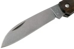 Fox Nauta FX-230ZW Zircote Navaja 10 Fox Nauta FX-230ZW Zircote Navaja -Victorinox Ventas FOFX 230ZW 03 fox knives