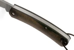 Fox Nauta FX-230ZW Zircote Navaja 13 Fox Nauta FX-230ZW Zircote Navaja -Victorinox Ventas FOFX 230ZW 06 fox knives