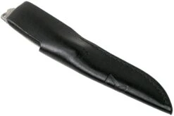 Fox TUR, Green Micarta FX-529MI Cuchillo Fijo, Jesper Voxnaes Design 15 Fox TUR, Green Micarta FX-529MI Cuchillo Fijo, Jesper Voxnaes Design -Victorinox Ventas FOFX 529MI 07 fox knives