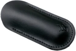 Fox Knives Libar, M390, Micarta FX-582MI Navaja -Victorinox Ventas FOFX 582MI 07 fox knives